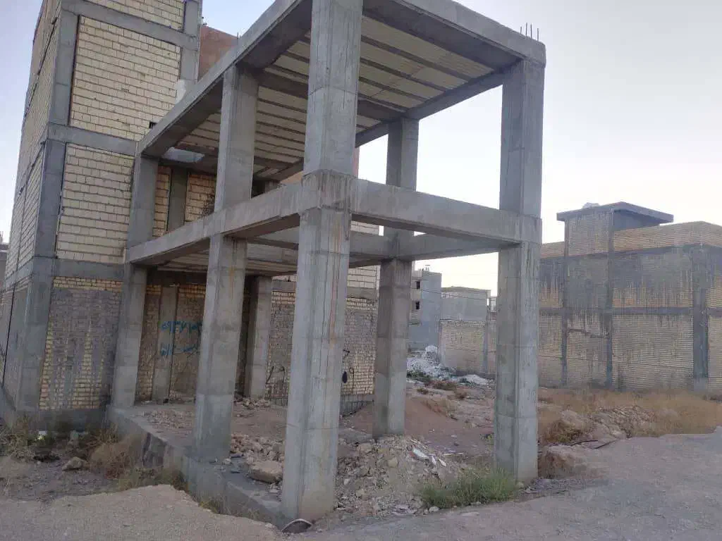 فروش مغازه|فروش مغازه و غرفه|شیراز, شهرک صادقیه|دیوار