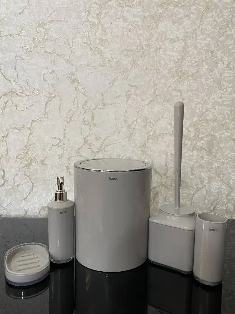 ست سرویس بهداشتی|لوازم سرویس بهداشتی|ورامین, ورامین|دیوار