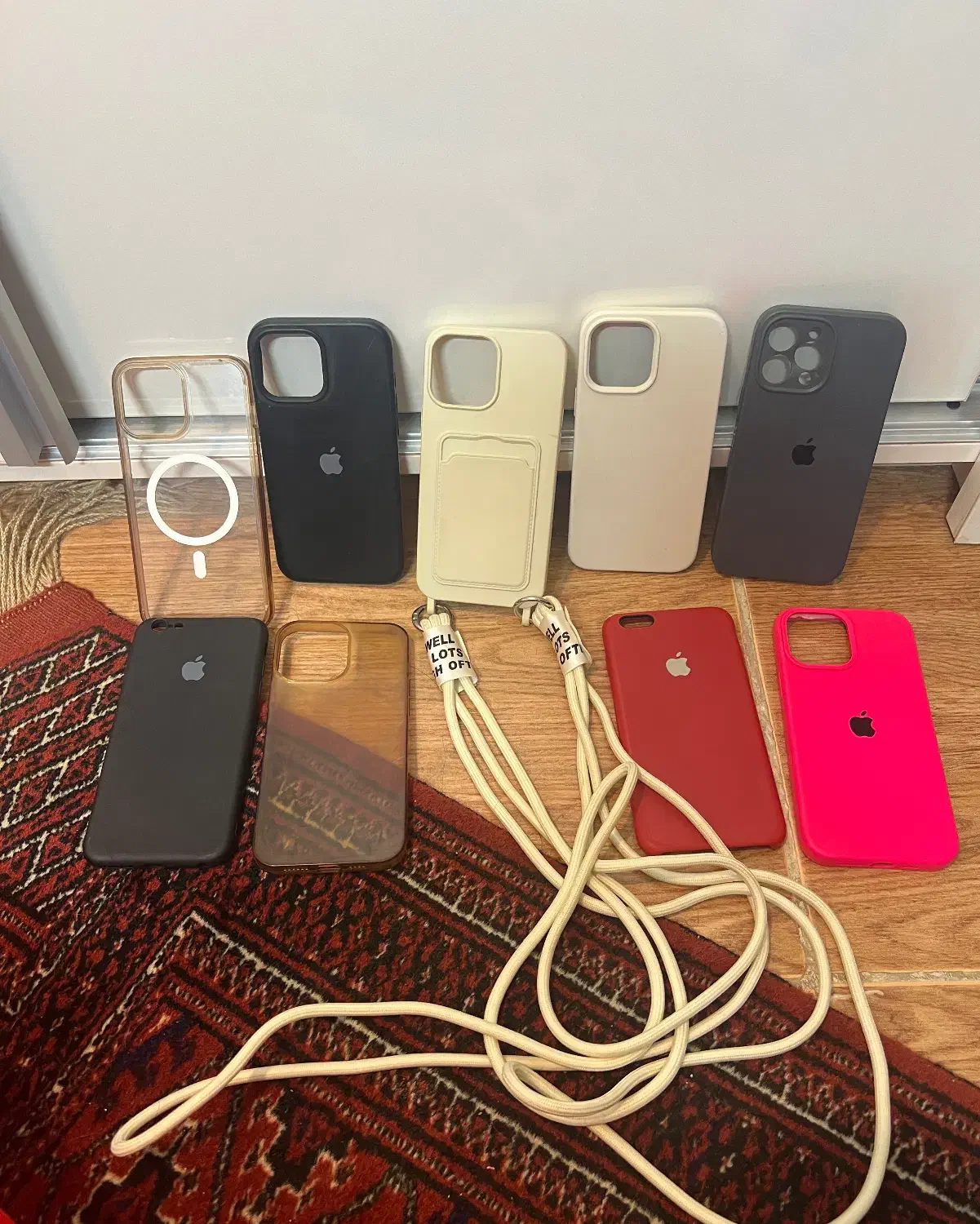 مجسمه زرافه صدوقچه چوبی تل براش گیره قاب|صنایع دستی و سایر لوازم تزئینی|گنبد کاووس, |دیوار