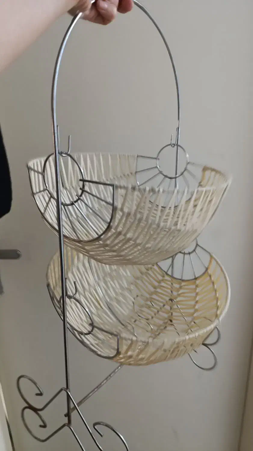 ظروف نگهداری|ظروف نگهدارنده، پلاستیکی، یکبارمصرف|قم, زنبیل آباد|دیوار