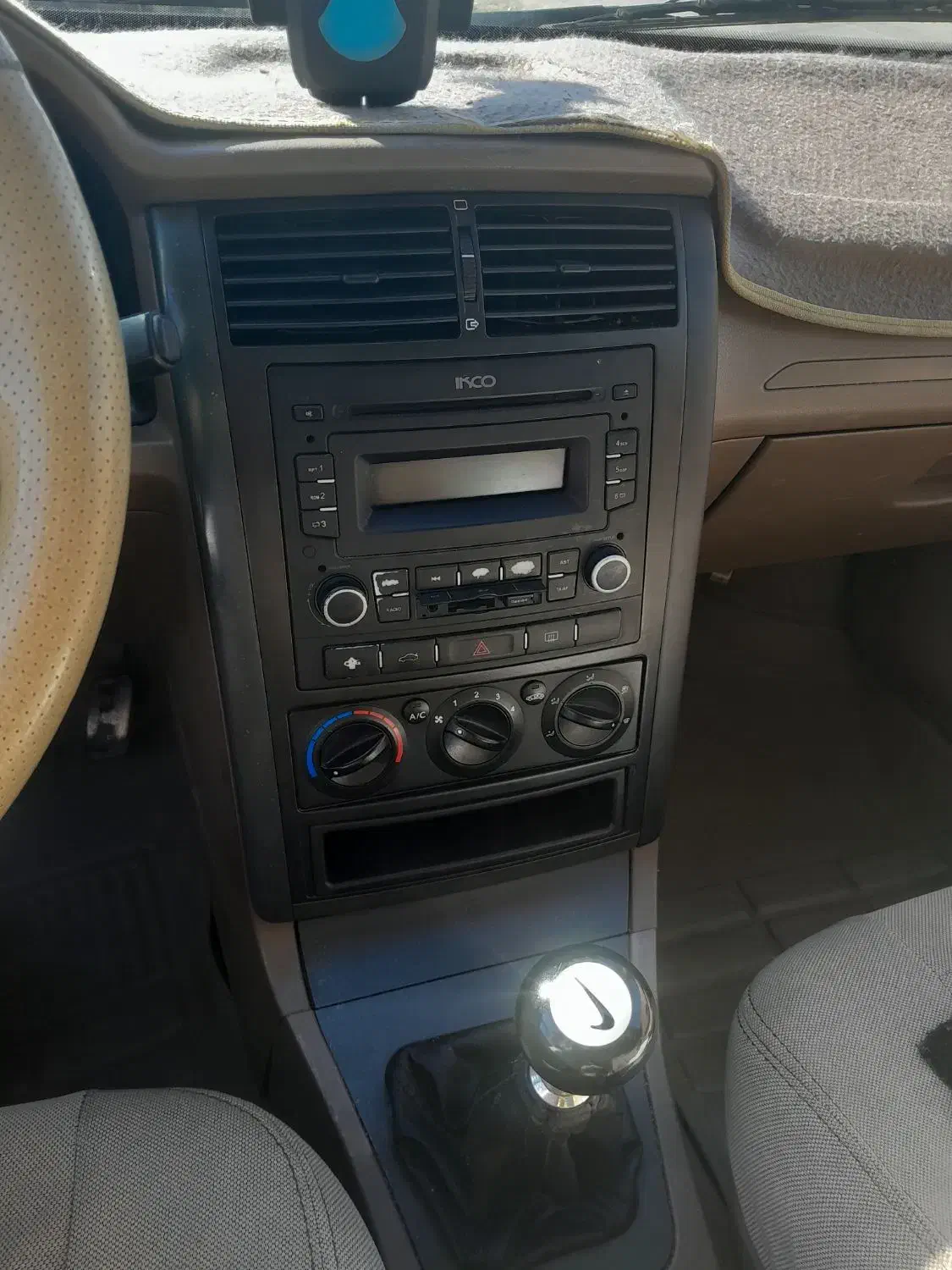 پژو ۴۰۵|خودرو سواری و وانت|تبریز, |دیوار