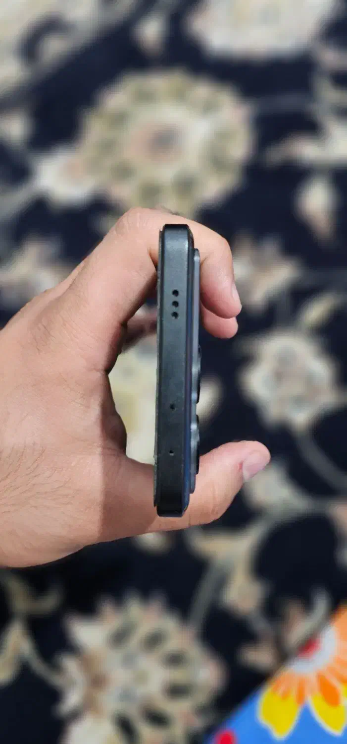 گوشی شیائومی|موبایل|فسا, |دیوار