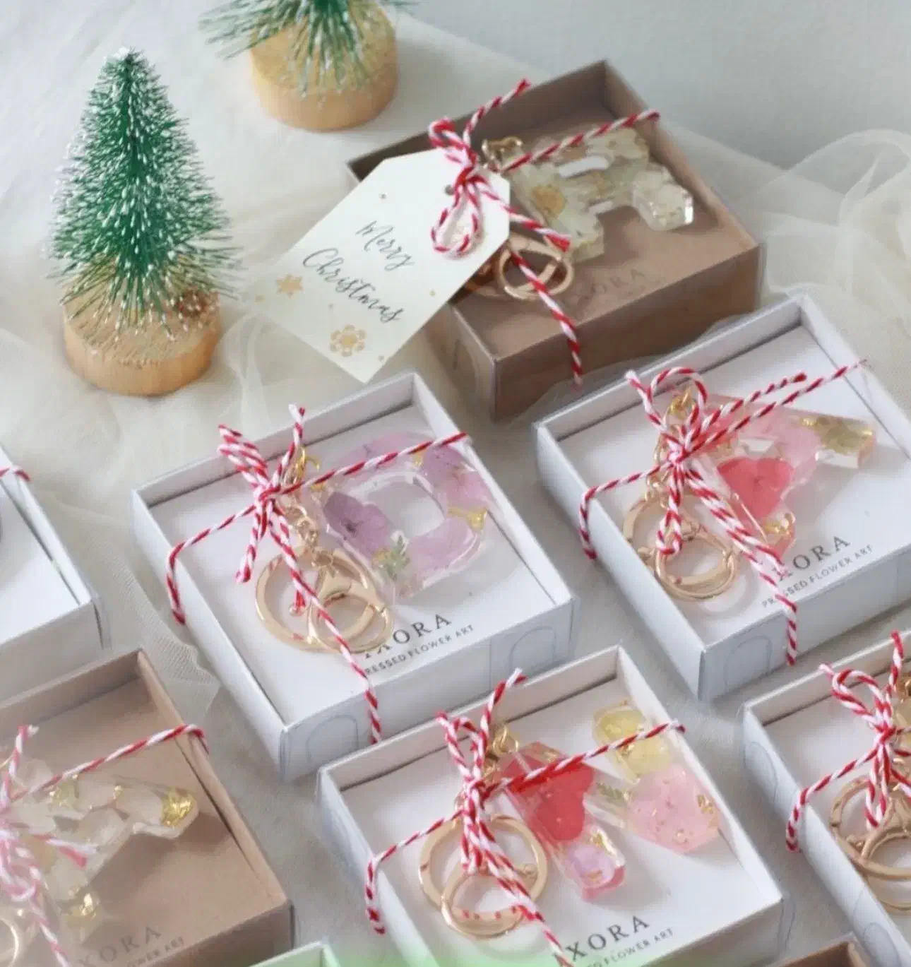 هدیه تولد و ولنتاین|بدلیجات|بندرعباس, |دیوار