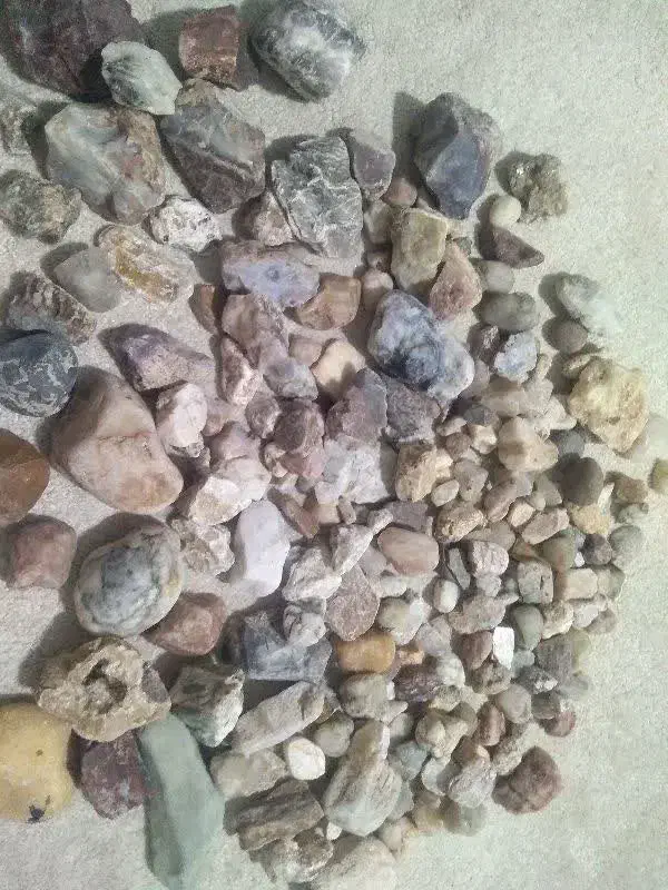 سنگ|جواهرات|مشهد, کوی ولیعصر|دیوار