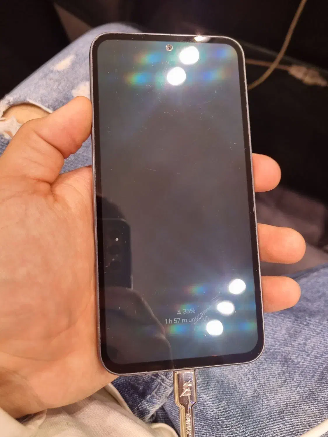 A54 256/8 5G|موبایل|تهران, تجریش|دیوار