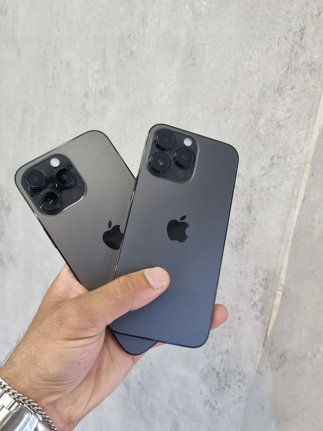 14promax 90%|موبایل|اصفهان, احمدآباد|دیوار