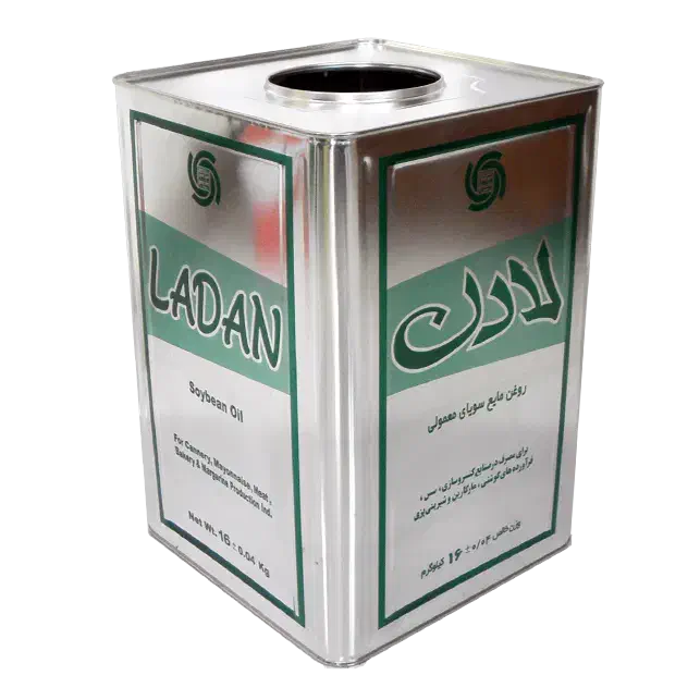 حلب روغنی ۱۷ و ۵ کیلویی|عمده‌فروشی|الوند, |دیوار