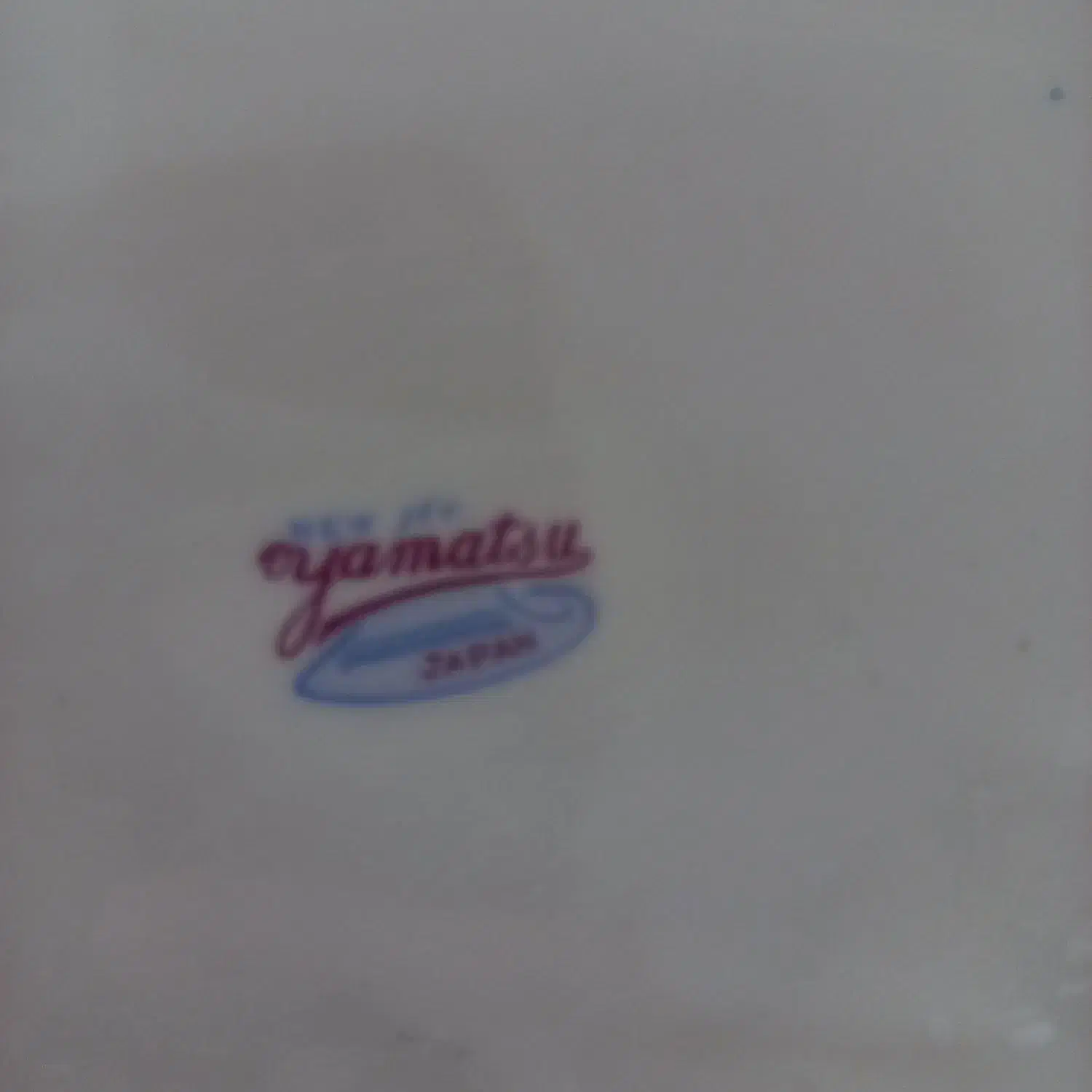 ظروف گل سرخ اصل ژاپن|ظروف سرو و پذیرایی|مشهد, کوشش|دیوار