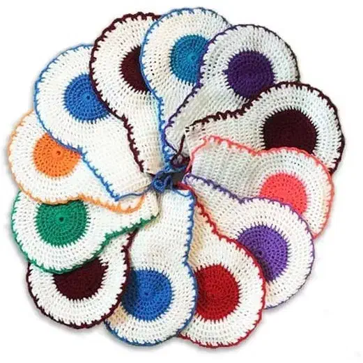 بافت لیف|لوازم حمام|سراب, |دیوار