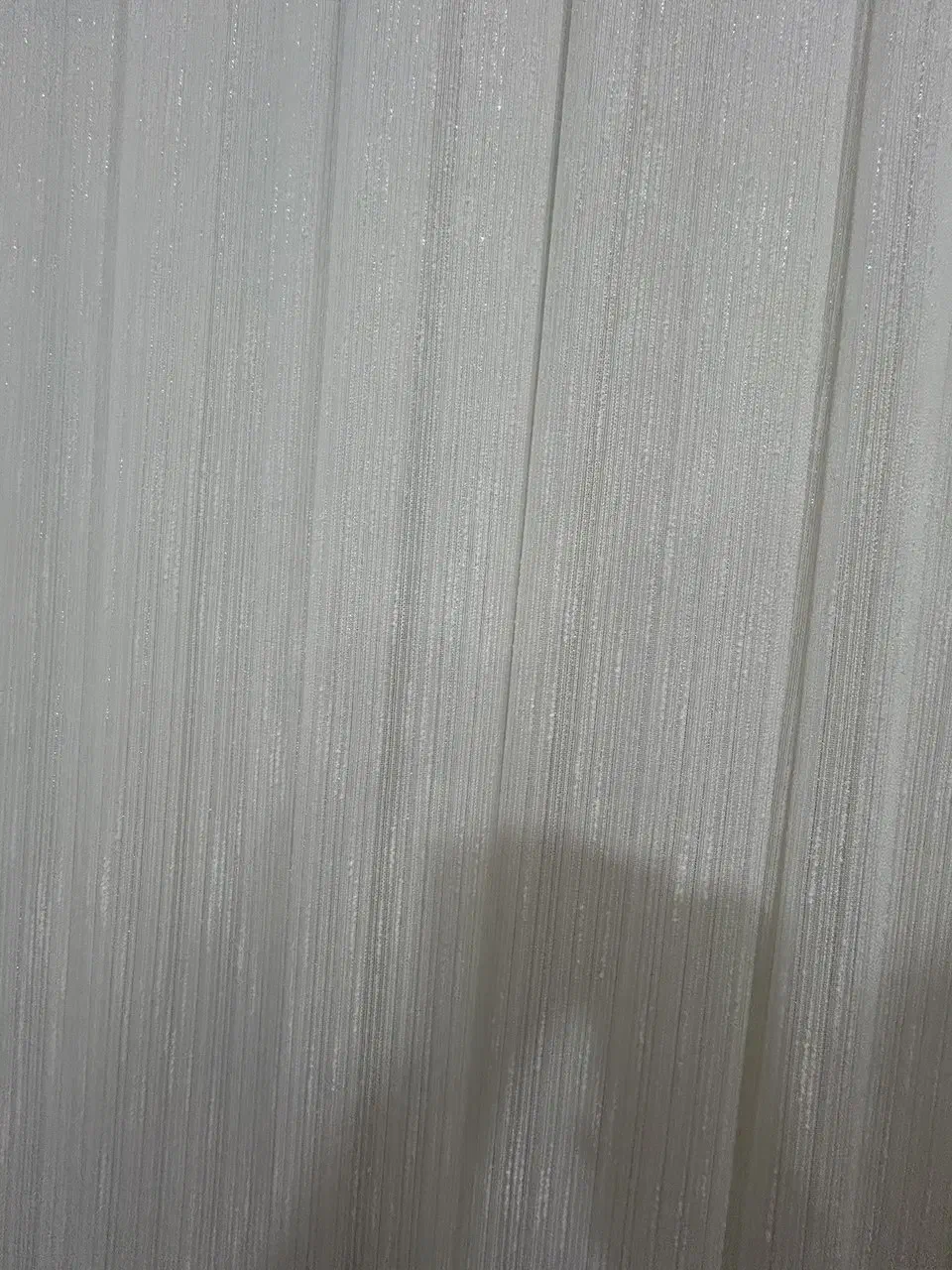 پرده طرح جدید|پرده، رانر، رومیزی|سلماس, |دیوار