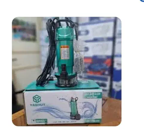 کفکش نونو اصلااستفاده نشده|ابزارآلات|نورآباد, |دیوار