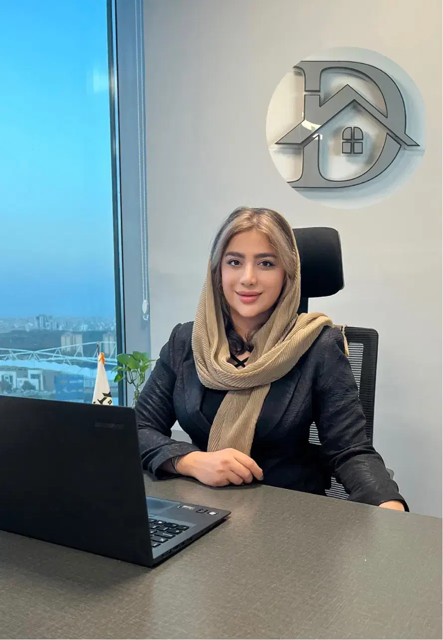 مجوز ،ثبت شرکت ، کارت بازرگانی و برندبابهترین قیمت|خدمات مالی، حسابداری، بیمه|تهران, فلسطین (میدان انقلاب)|دیوار