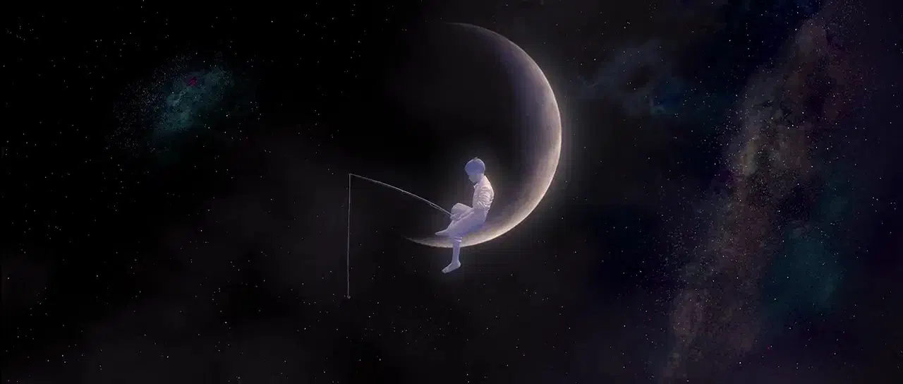 منشی خانم برای کار در گیمنت|استخدام اداری و مدیریت|اراک, |دیوار