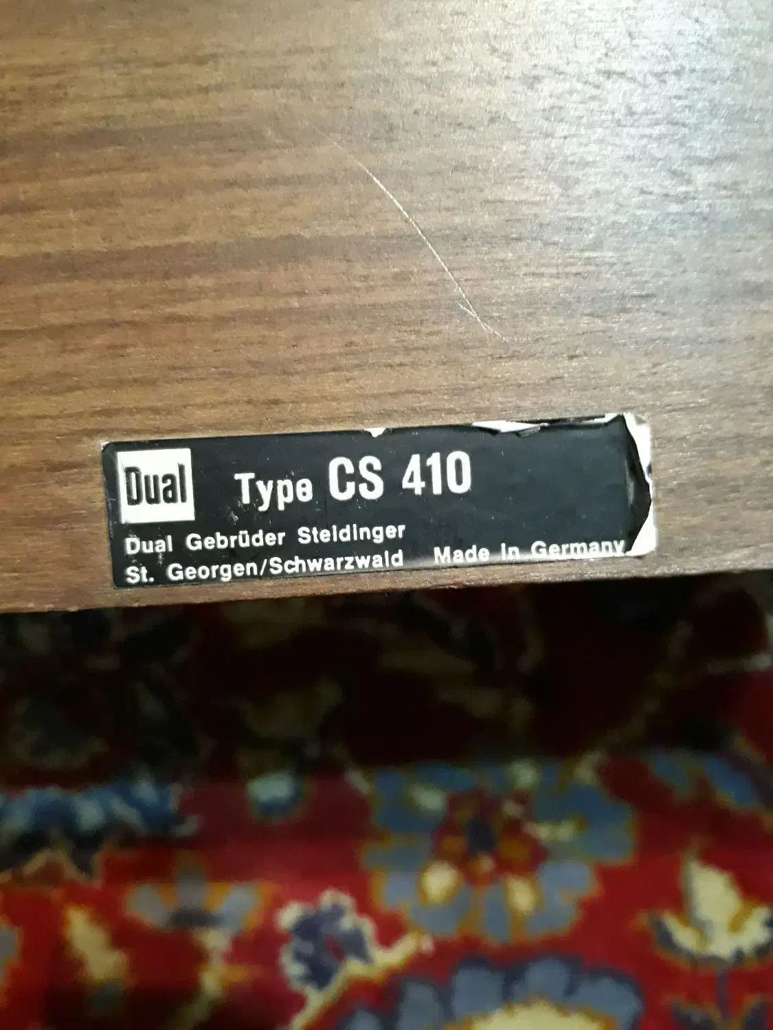 گرامافون|کلکسیون اشیاء عتیقه|تهران, اسفندیاری|دیوار