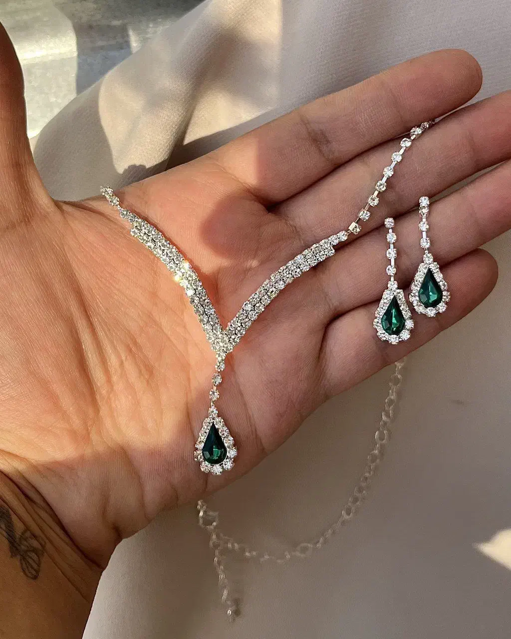 اکسسوری|بدلیجات|خرم‌آباد, |دیوار