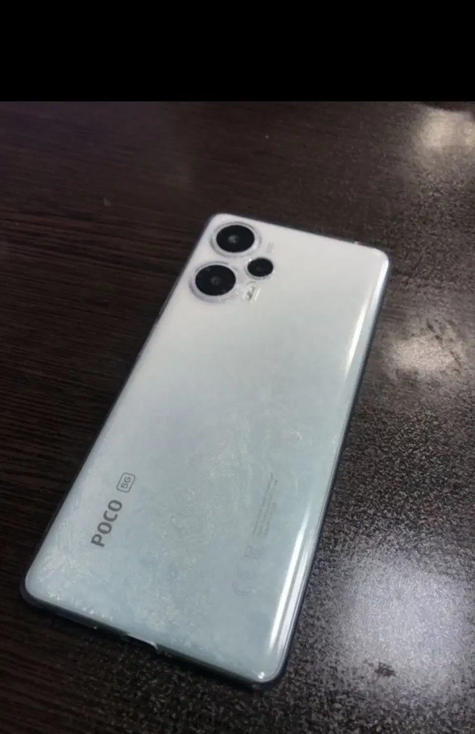 poco f5|موبایل|سردشت, |دیوار