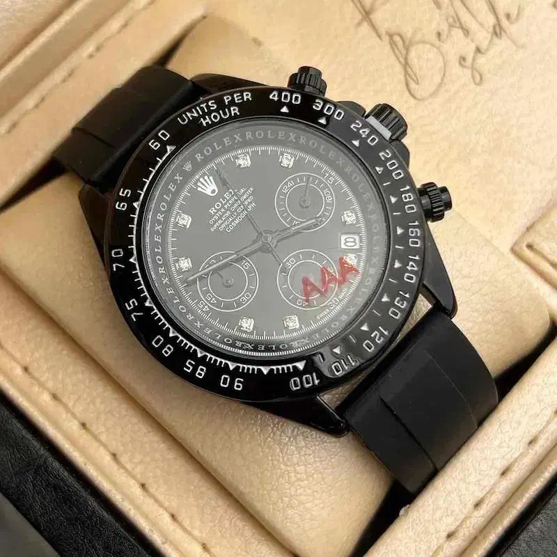 ساعت رولکس دیتونا|ساعت|کرج, شهرک سپهر|دیوار