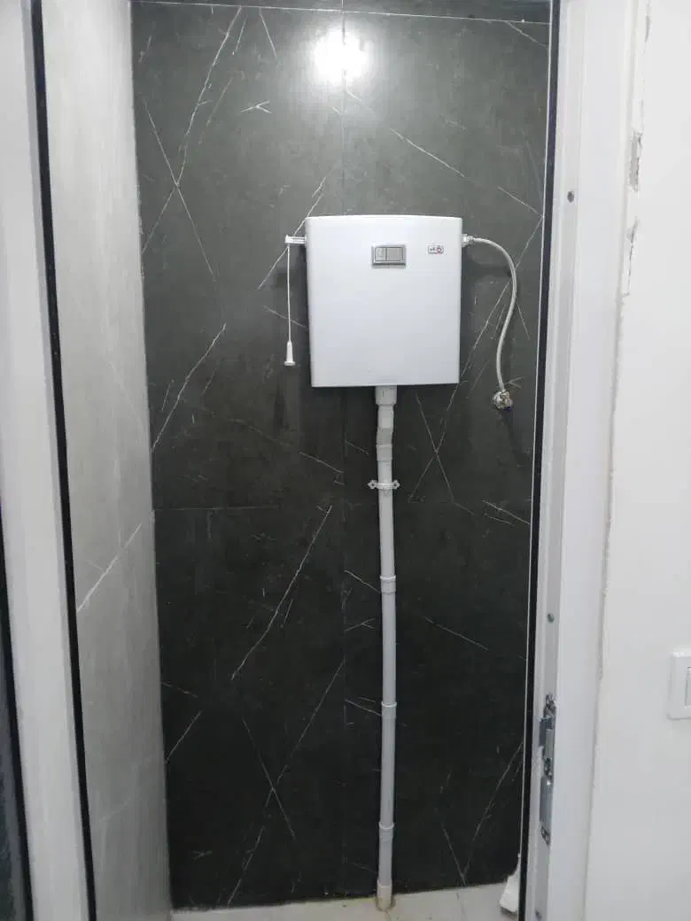 با یک میلیارد صاحب خانه شوید|فروش خانه و ویلا|بوشهر, |دیوار