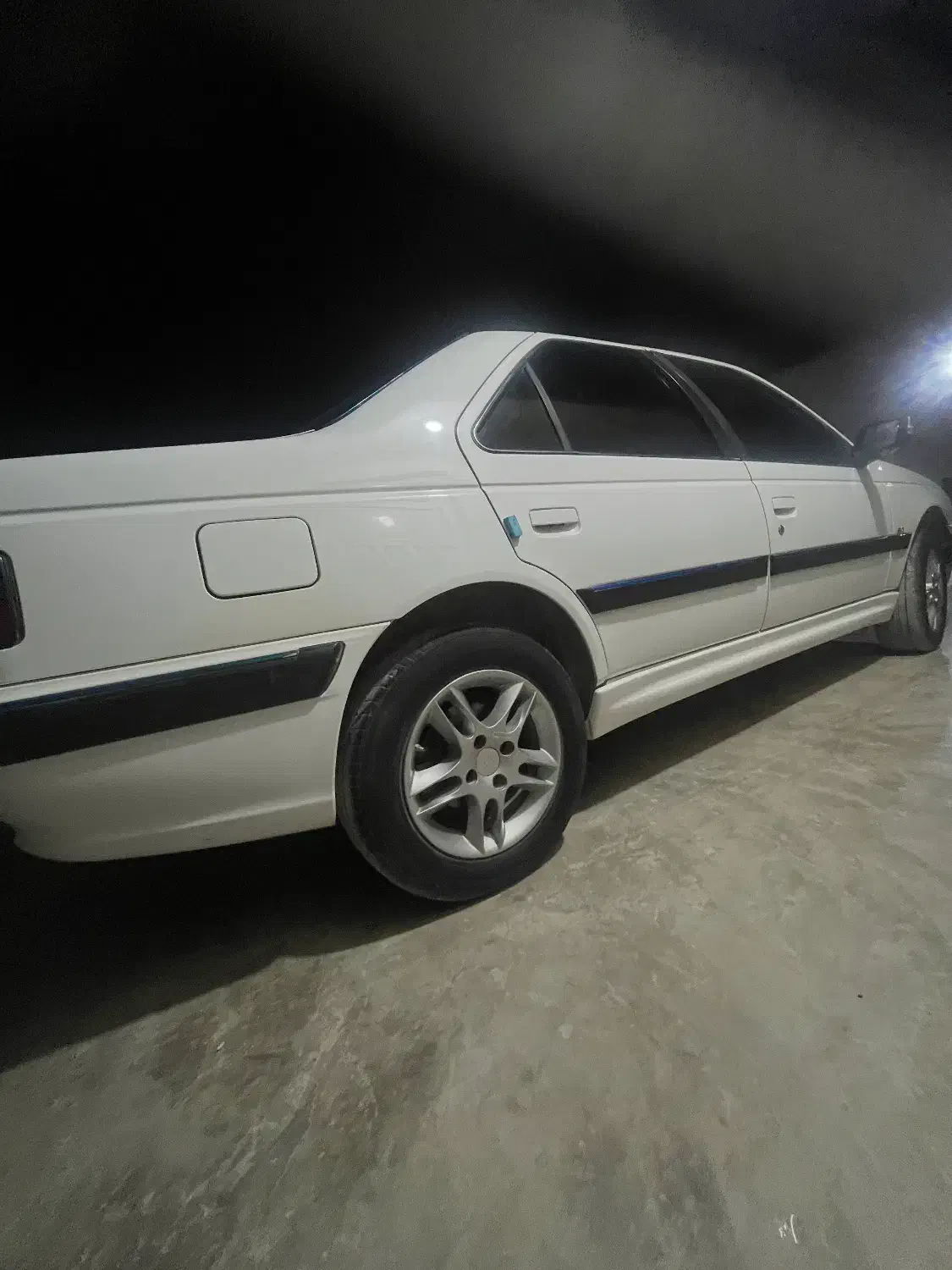 ماشین اجاره گردشگری+ ماشین با راننده|خودرو اجاره‌ای|چابهار, |دیوار