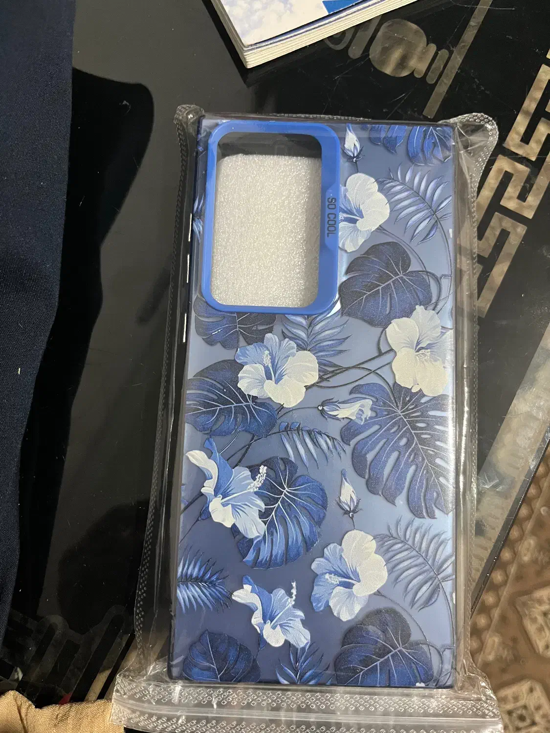 گارد ۲۳الترا|لوازم جانبی موبایل و تبلت|یزد, |دیوار