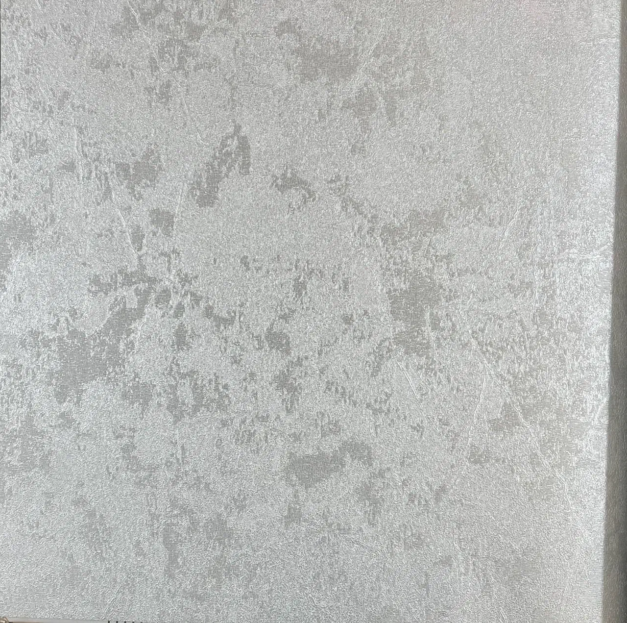 تغییر چهره خانه، تنها در چند ساعت با کاغذ دیواری|مصالح و تجهیزات ساختمان|اصفهان, پوریای ولی|دیوار