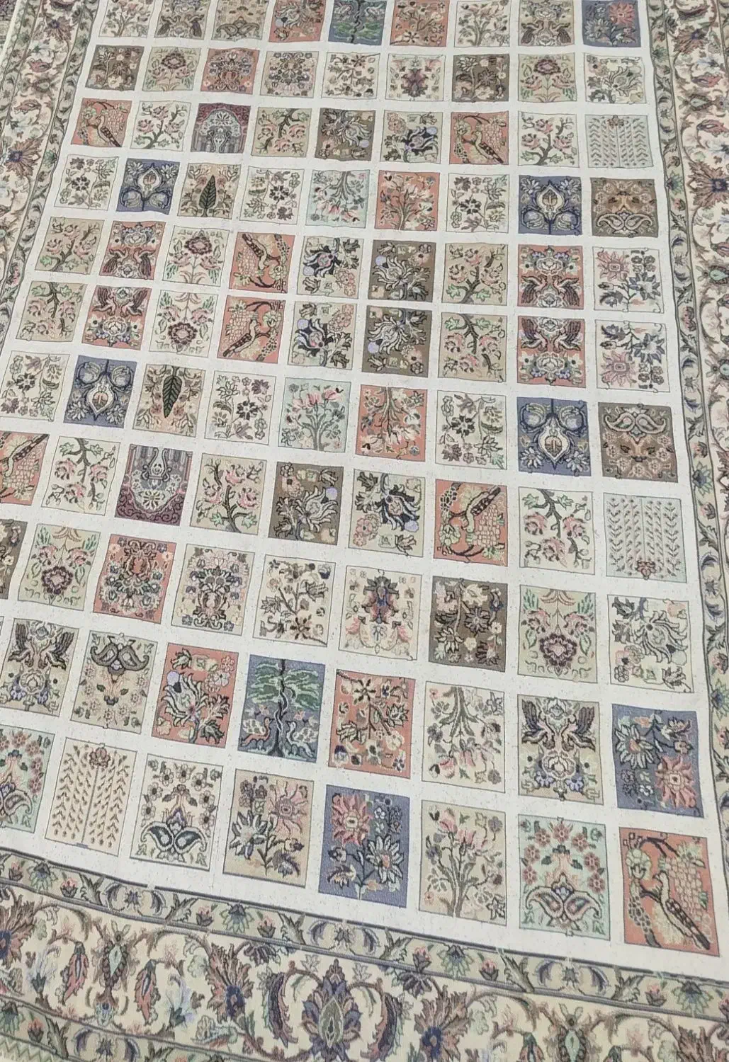 روفرشی ۶ متری|روفرشی|بروجرد, |دیوار