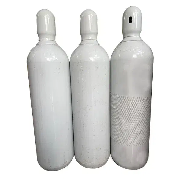 کپسول اکسیژن|پزشکی|تهران, آذربایجان|دیوار