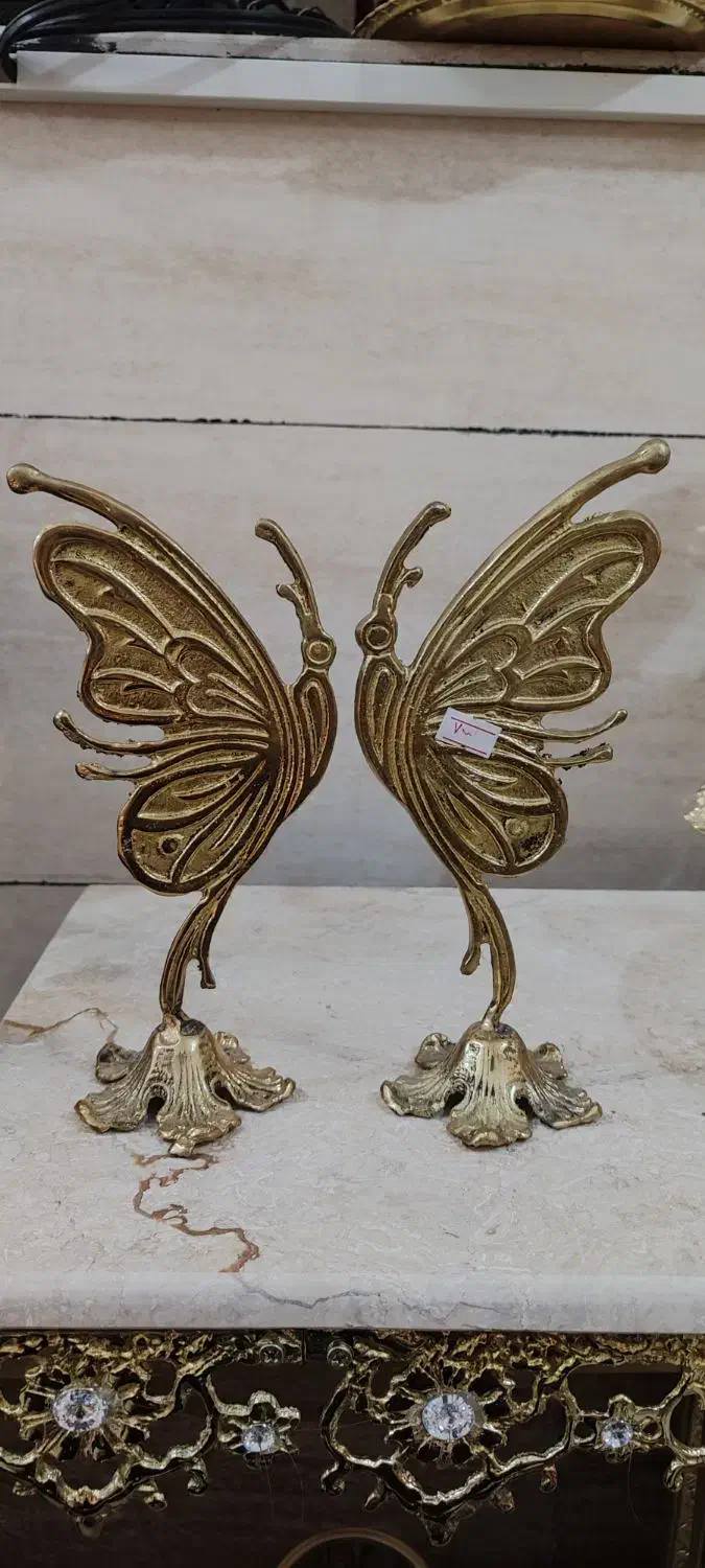 استند برنز|مجسمه، تندیس، ماکت|ارومیه, |دیوار