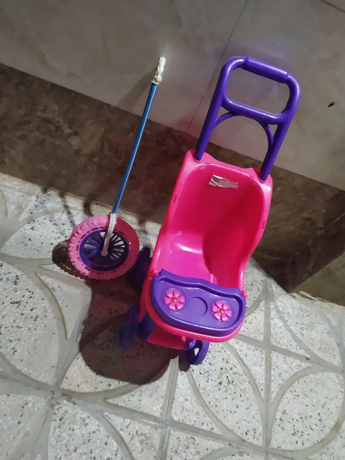 اسباب بازی|اسباب‌بازی بچه|سبزوار, قدس|دیوار