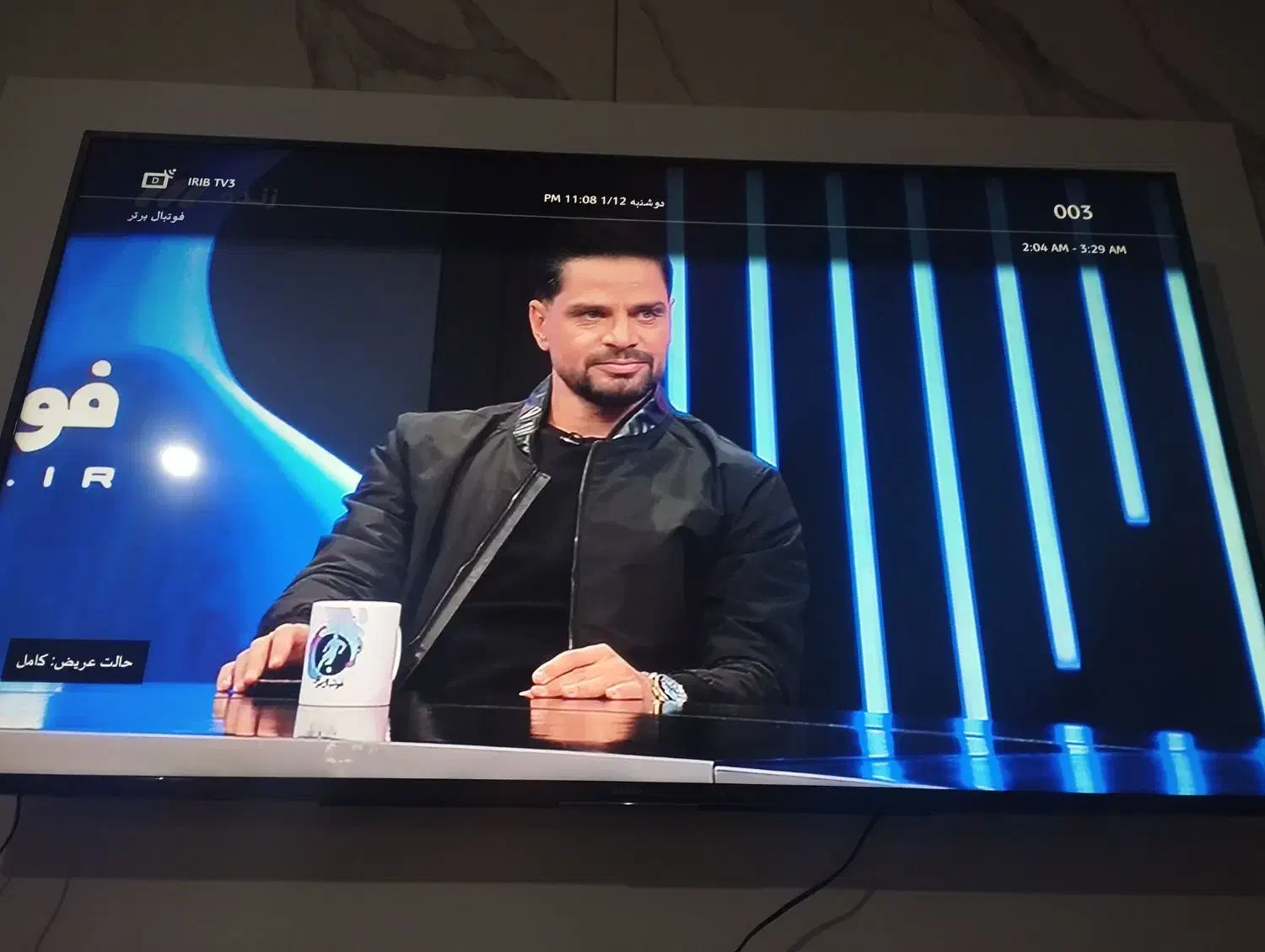 تلویزیون سونی|تلویزیون و پروژکتور|اردبیل, |دیوار