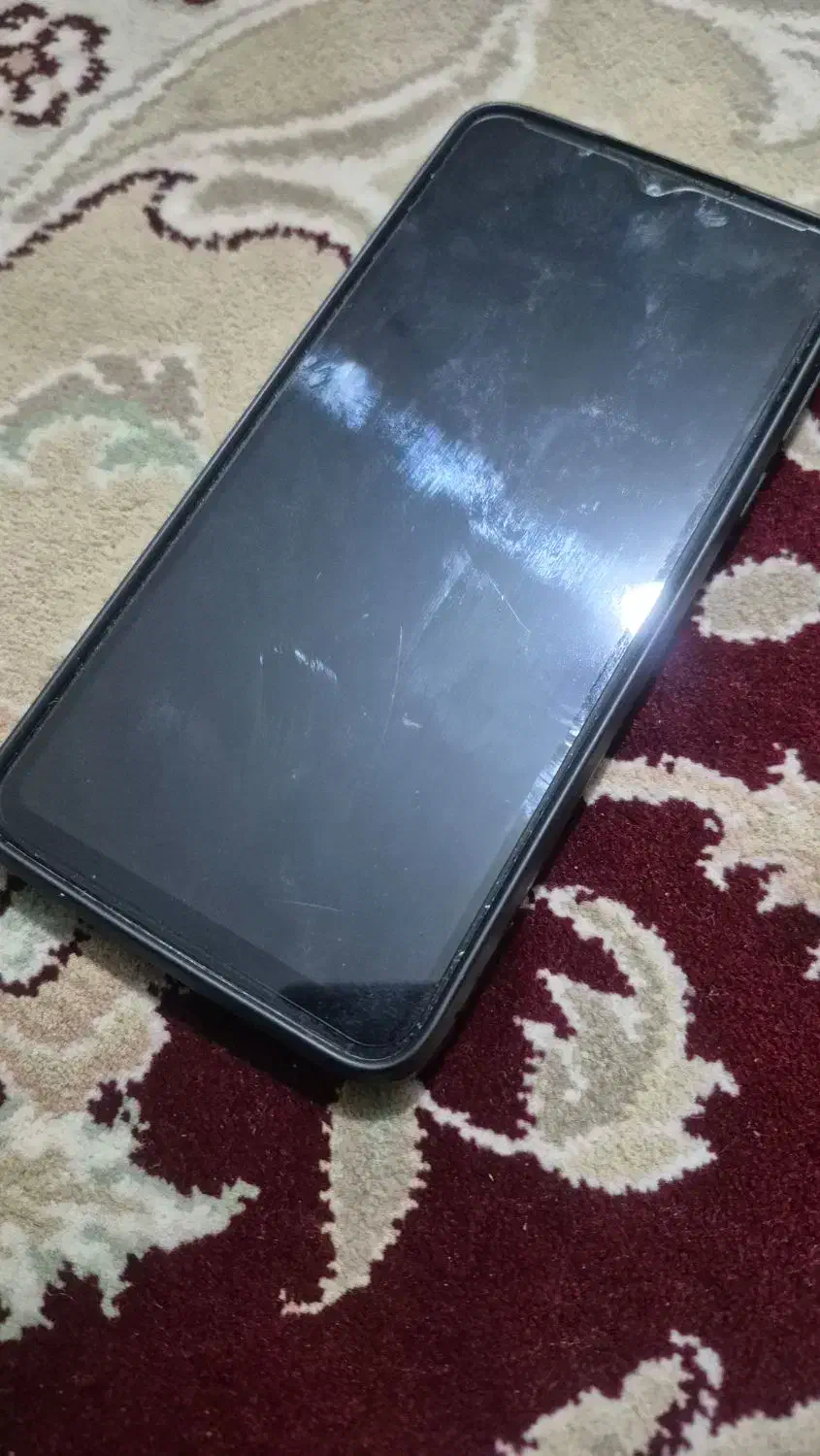 گوشی موتورلا one macro|موبایل|ملایر, |دیوار