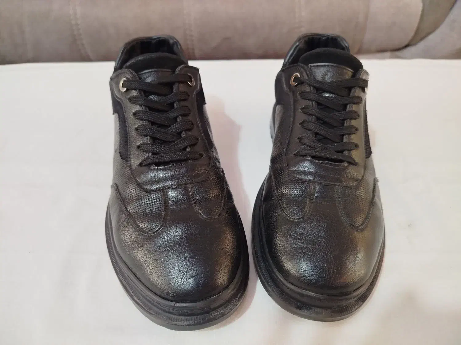 کفش مجلسی|کیف، کفش، کمربند|شهریار, اسد‌آباد|دیوار