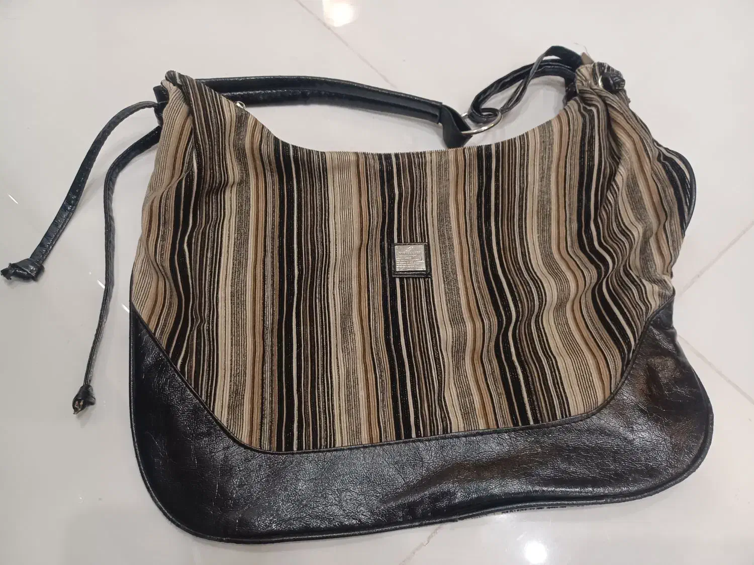 کیف|کیف، کفش، کمربند|یزد, |دیوار