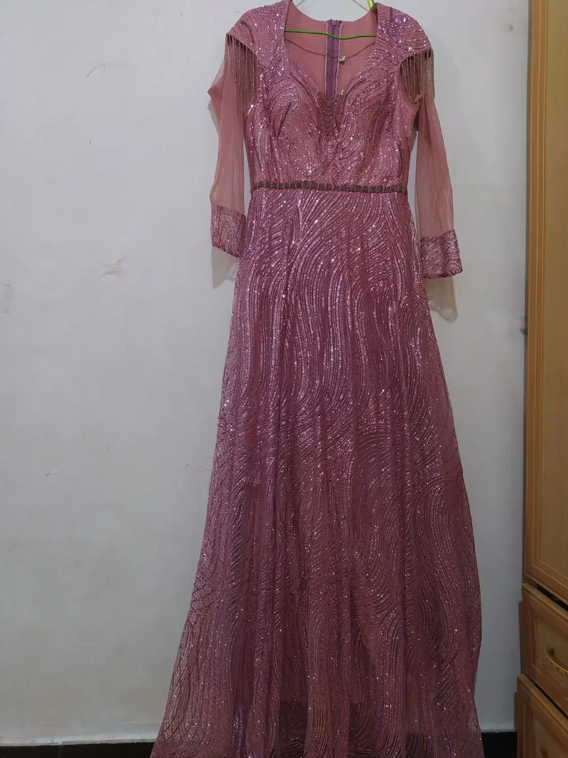 مزون ستاره شب|لباس|بندر ماهشهر, |دیوار