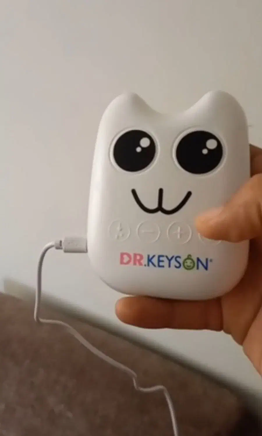 تجهیزات بهداشتی کودک (شیرـدوش -برقی )|اسباب و اثاث بچه|قوچان, |دیوار