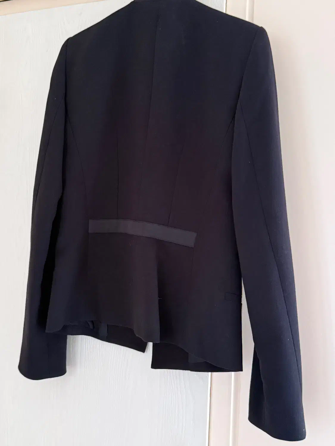 کت زنانه برند منگو|لباس|بهشهر, |دیوار