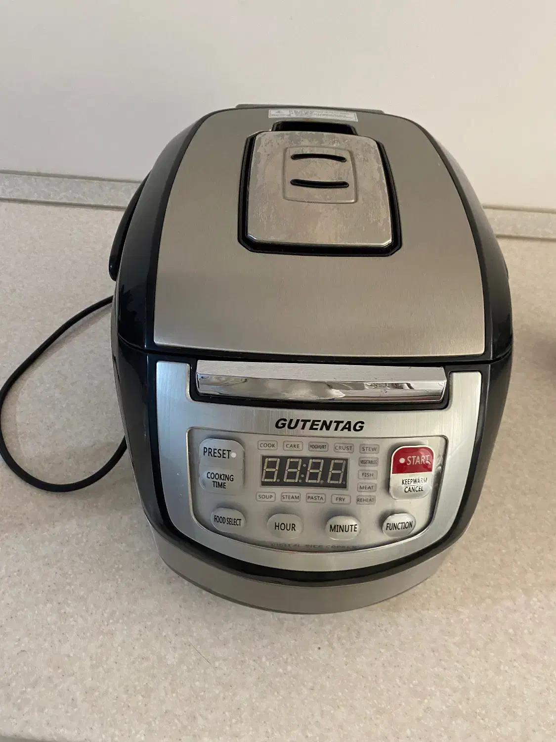 پلو پز|اجاق گاز و لوازم برقی پخت‌وپز|تهران, نارمک|دیوار