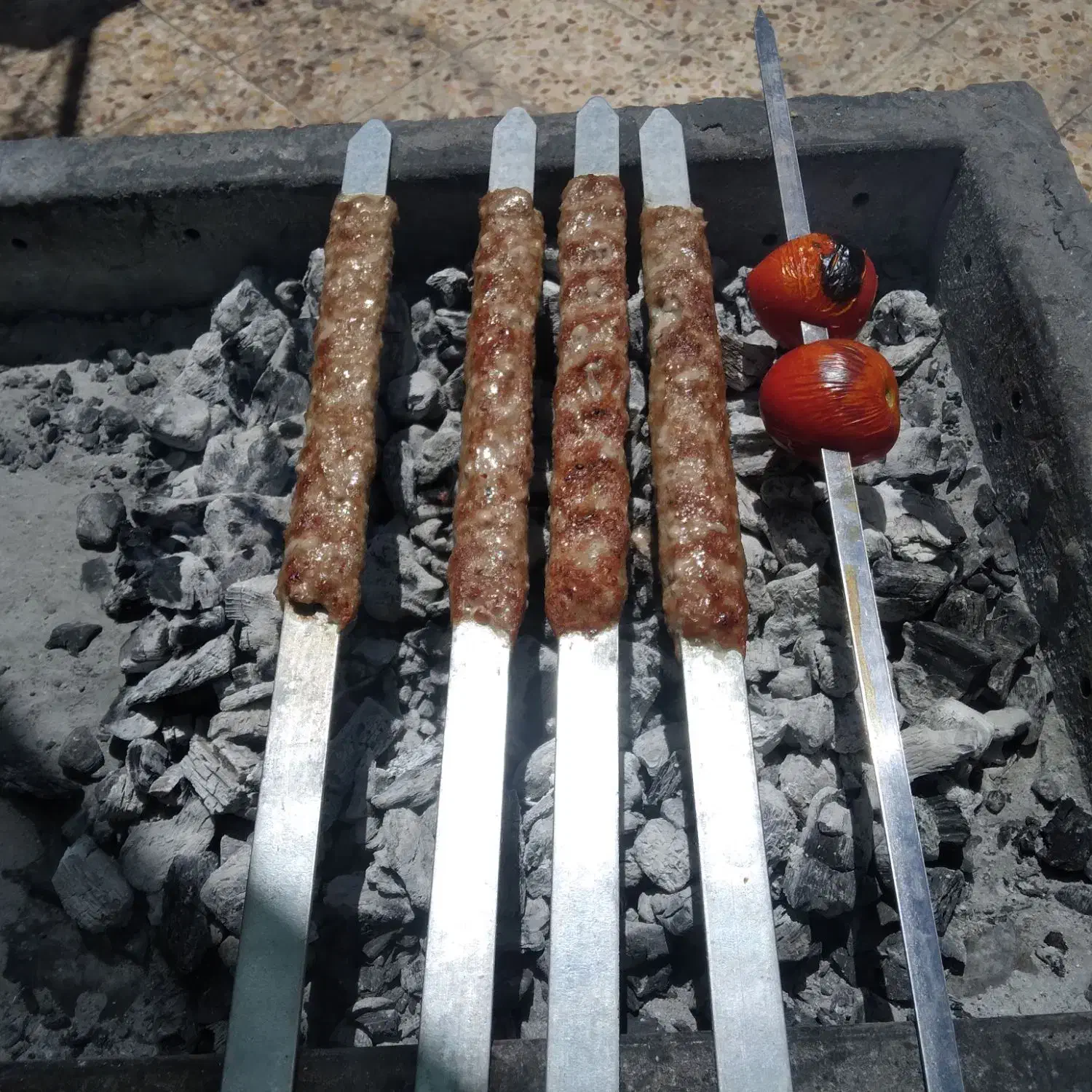 غذای بیرون بر خانگی با بهترین کیفیت|خوردنی و آشامیدنی|ایذه, |دیوار