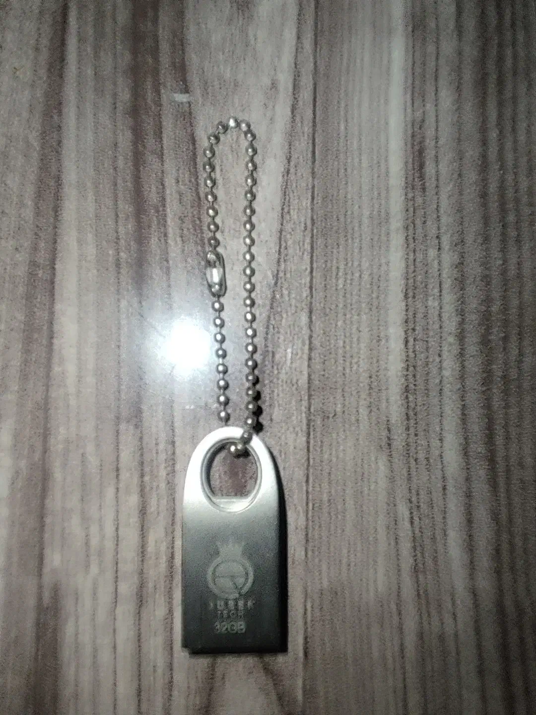 فلش 32 گیگ|لوازم جانبی موبایل و تبلت|یزد, |دیوار