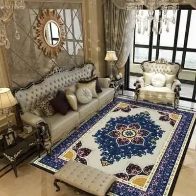 واحد ۹۰ متری/ساخت ۹۸|فروش آپارتمان|تهران, گیشا|دیوار