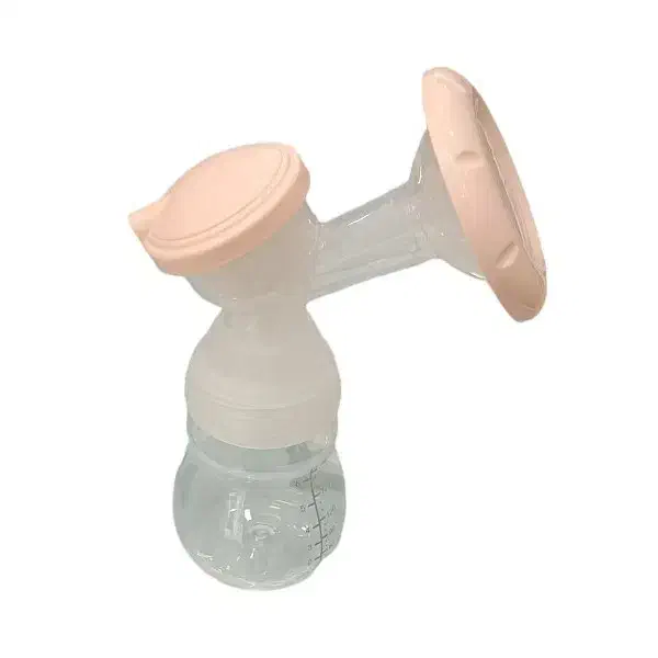 شیر دوش برقی کابانا Kabana XB-8768|آرایشی، بهداشتی، درمانی|قم, لسانی|دیوار