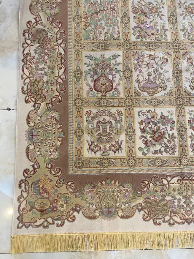 فرش|فرش|اهواز, کیانپارس |دیوار