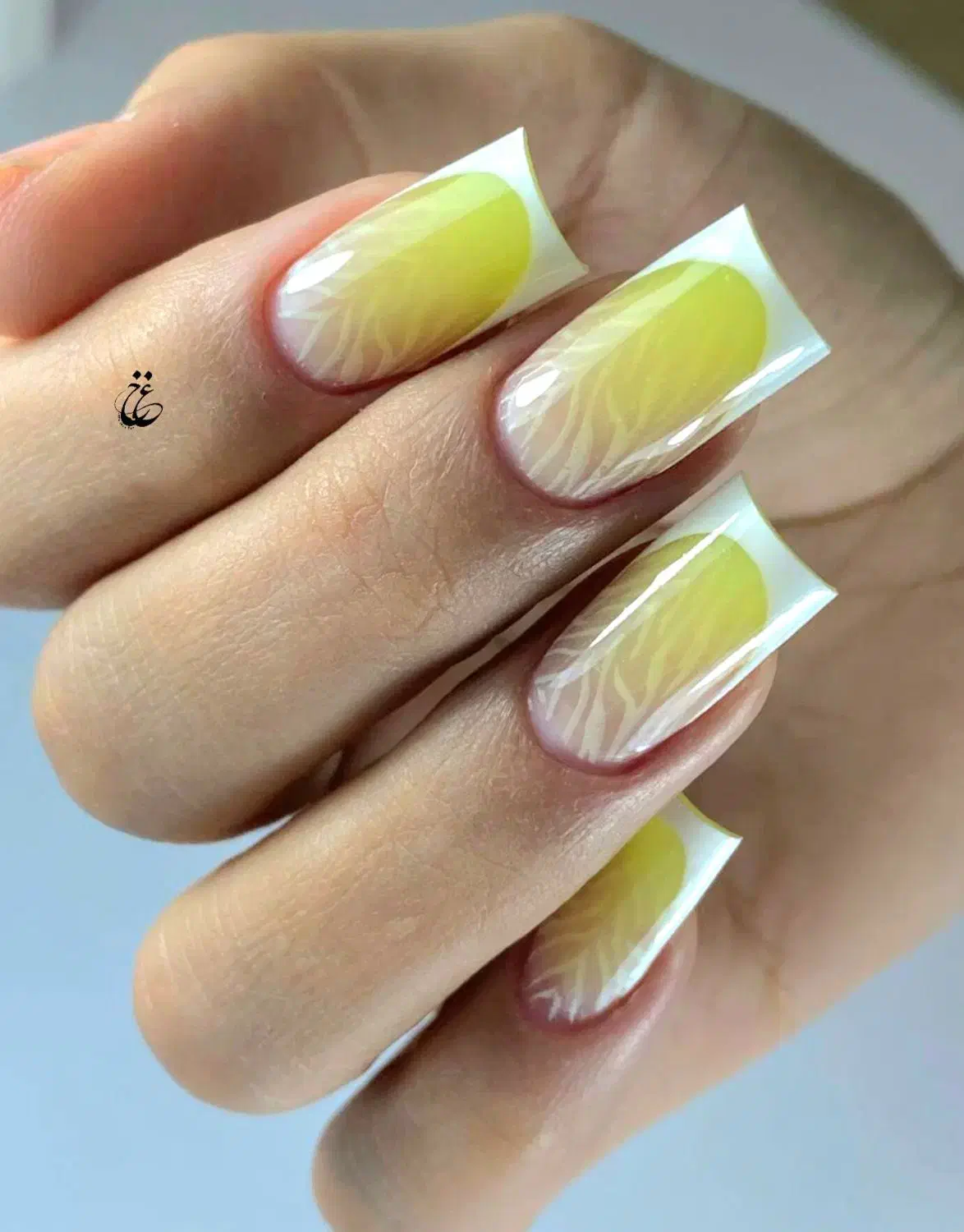 دستیار ناخن|استخدام درمانی، زیبایی، بهداشتی|برازجان, |دیوار