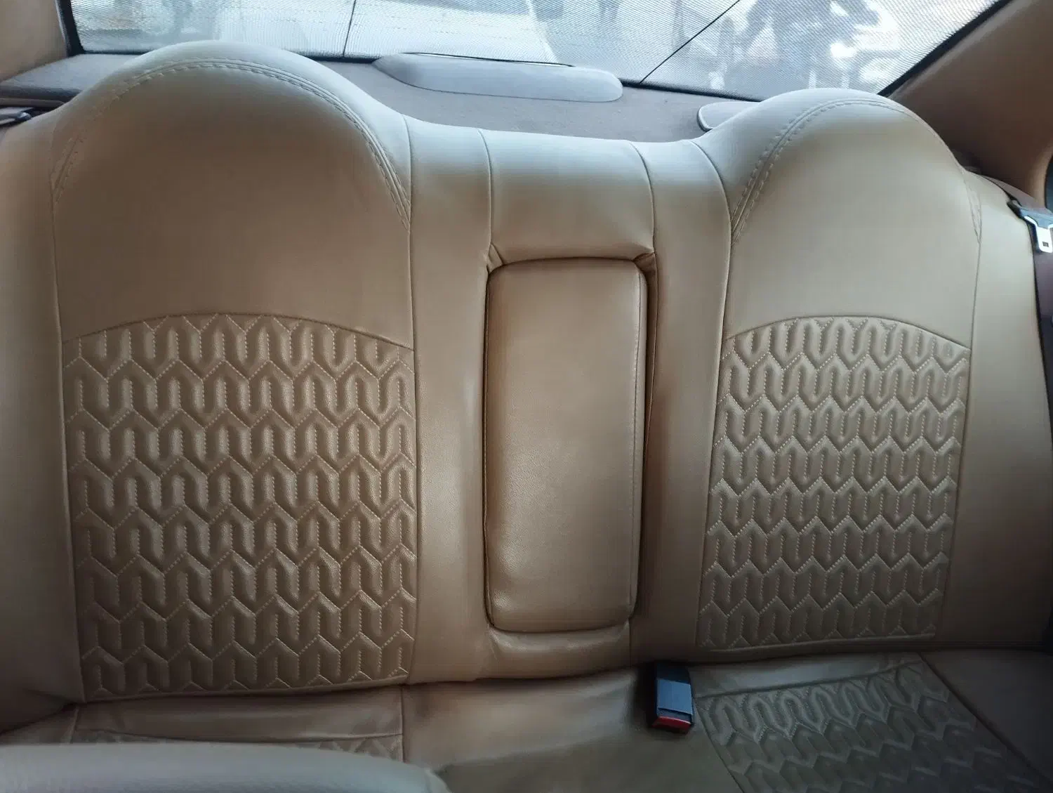 خودرو سمند|خودرو سواری و وانت|مشهد, بلال|دیوار