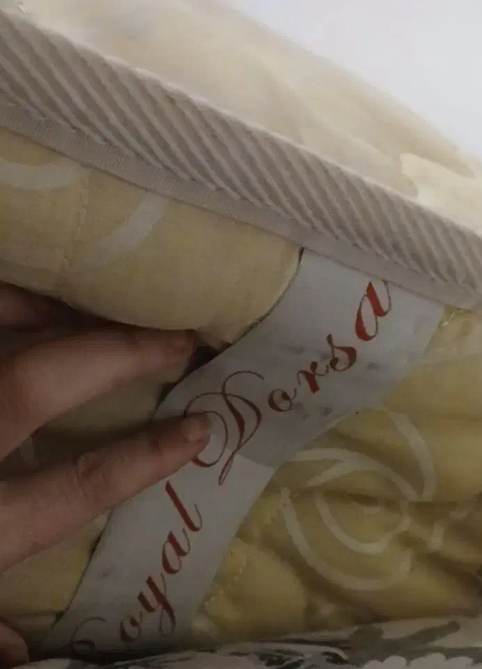 تشک تخت دونفره|تشک تختخواب|شاهرود, |دیوار