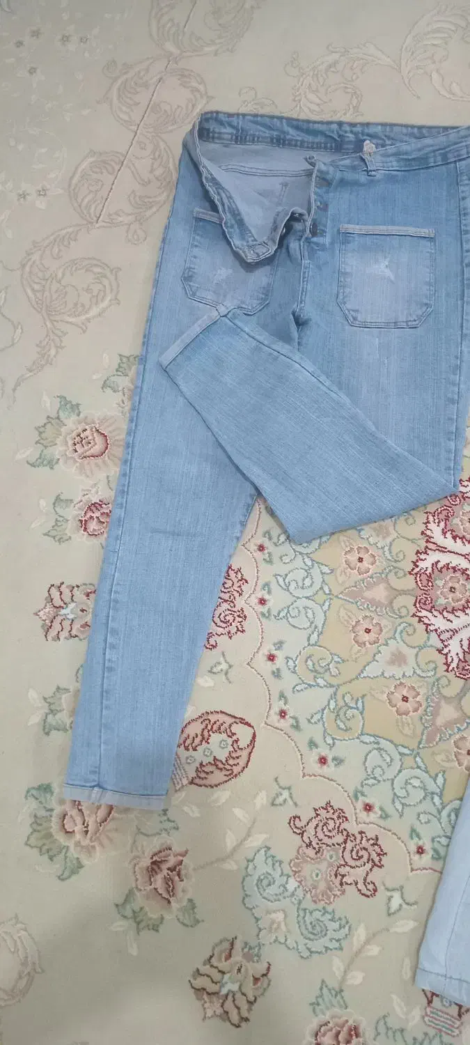 شلوار|لباس|خرم‌آباد, |دیوار