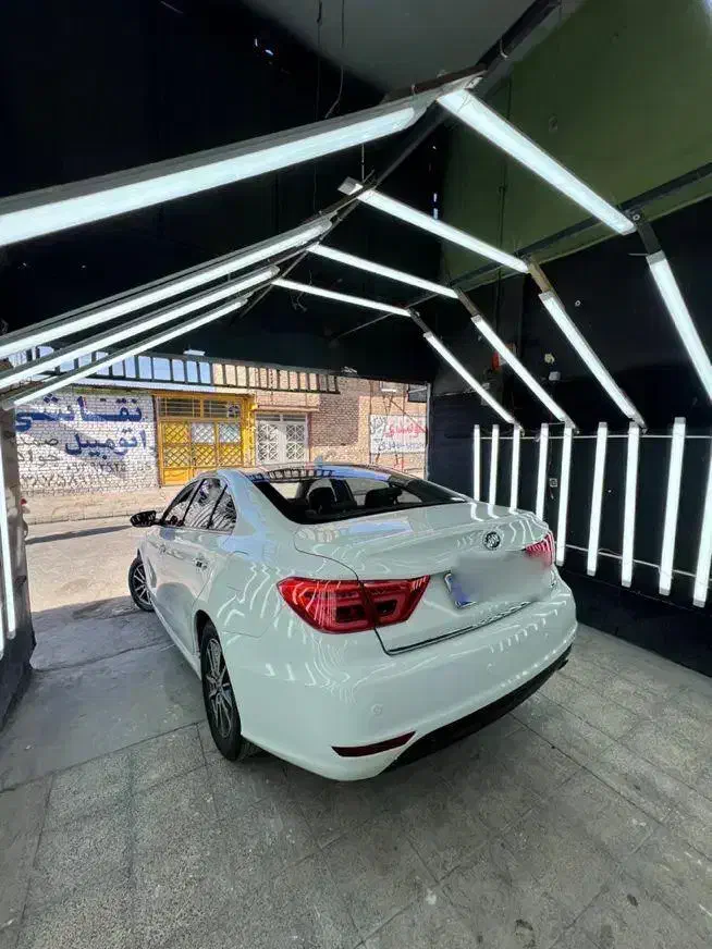 لیفان ۸۲۰مدل ۹۵بدون رنگ شاسی سالم|خودرو سواری و وانت|تربت جام, پاسداران|دیوار