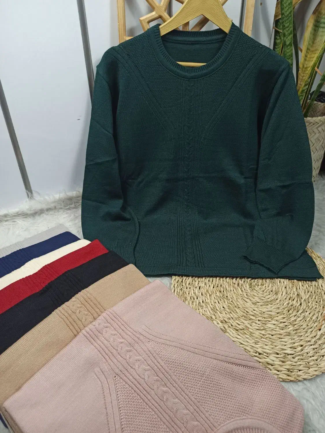 لباس زنانه وبچه گانه|لباس|تربت جام, فاز ۱ فرهنگیان|دیوار