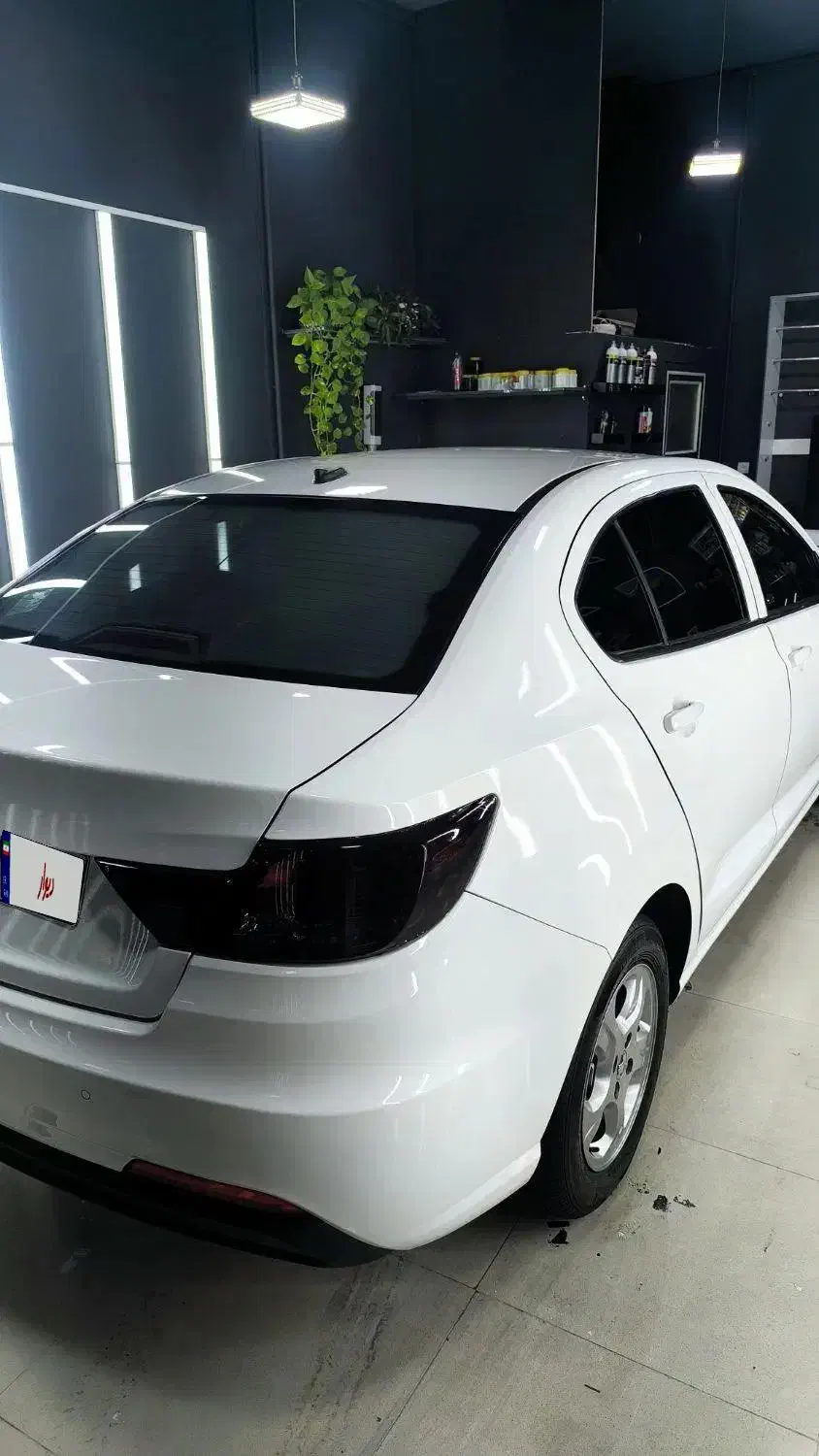 شاهین|خودرو سواری و وانت|دورود, |دیوار