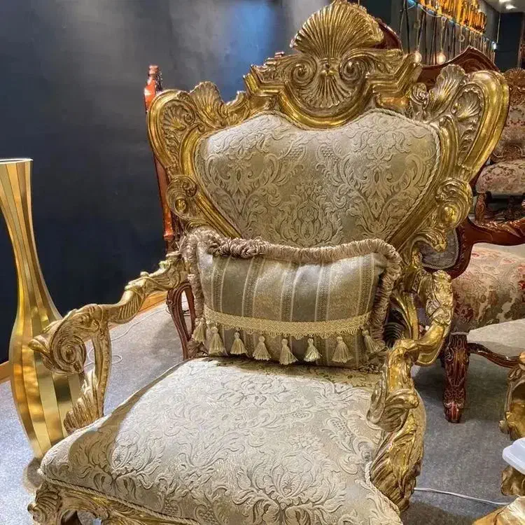 رنگ کاری تعمییرات|مبلمان خانگی و میز عسلی|ورامین, ورامین|دیوار